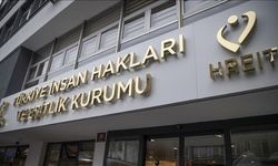 TİHEK'ten belediyelere engelli yaya geçidi cezası