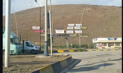 Antakya’nın Girişi Bu Şekilde Olmamalıydı: Verilen İzinler Kirlilik Sebebi?