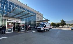 Tokat'ta bulantı ve kusma gibi şikayetlerle 2 bin 914 kişi hastanelere başvurdu