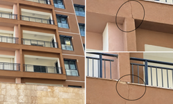 Antakya Eski Stadyum Konutlarında Çatlak İddiası: Her Çatlak Riskli Mi?