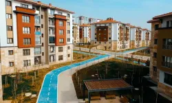Hatay da Listede: TOKİ 83 Bin 504 Sosyal Konutu Tamamladı!