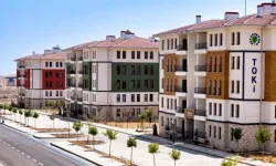 TOKİ Borcu Olanlar Dikkat: % 25 İndirim İçin Son Tarihi Kaçırmayın!