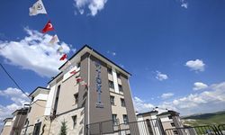TOKİ'nin yüzde 25 indirim kampanyasına başvurular devam ediyor