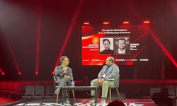 Trendyol'dan e-ticarette yapay zeka odaklı dönüşüm