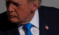 Trump, uzay politikasını duyurmadan önce SpaceX'ten 1 ila 5 milyon dolarlık borç senedi satın almış