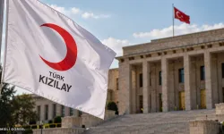 Türk Kızılay'ı Denetlenmeyecek Teklifine Çalışkan'dan Sert Tepki!