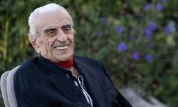Türk müziğinin usta ismi Alpay yarın son yolculuğuna uğurlanacak
