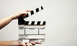 Türk sinemasında uzun metrajlı film yapım desteği 412,9 milyon liraya yükseldi