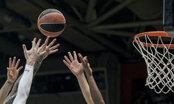 Türk Telekom, BKT Avrupa Kupası'nda yarın Umana Reyer'e konuk olacak