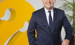 Turkcell 6G'nin algılama teknolojisini sahada test etti