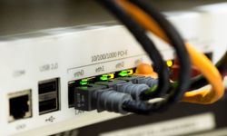 Türkiye 5 yılda 11,3 milyon yeni internet abonesine ulaştı