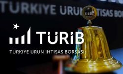 Türkiye Ürün İhtisas Borsasının aracılık ve işleyiş esasları düzenlendi