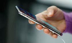 Türkiye'deki mobil abone sayısının 2027'de 105 milyona ulaşması bekleniyor