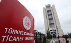 Türkiye'nin AB makine emniyeti mevzuatına uyum süreci tamamlandı