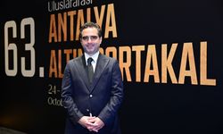 'Türkiye'nin Oscar'ı' Altın Portakal, 63'üncü kez sinemanın en iyilerini ödüllendirecek