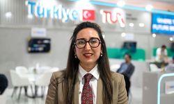 Türkiye'nin yerli uzay teknolojileri 'yıldız izler' ile yörüngesini küresel pazara çeviriyor