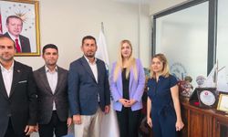 Hatay'da Ev İşçilerinin Sigorta ve Emeklilik Hakları Masaya Yatırıldı