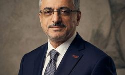 UTEP'ten nitelikli insan kaynağına ilişkin değerlendirme