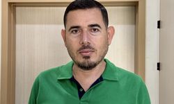 Uzmanından dijital detoks yerine sağlıklı kullanım önerisi