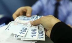 Hatay’daki Öğrenciler İçin VGM Eğitim Yardımı Başvuruları Başladı