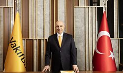 VakıfBank'tan SACE garantörlüğünde 200 milyon avro tutarında yeni kaynak