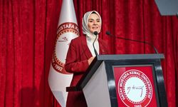 Bakan Göktaş Hatay'da Gençlere Seslendi: İyilik Var Hareketine Davet