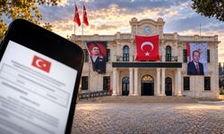 Valiler Kararnamesi Geliyor: Hatay'da Vali Değişecek Mi?