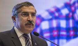 Yayman'dan Fon Soruşturmasına Net Mesaj: “Söz Konusu Bensem Bile Gereken Yapılmalı”