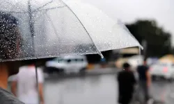 Hatay'da Bugün Hava Nasıl Olacak?