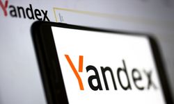 Yandex saldırılarda zarar görmeyen üç süper bilgisayarını taşımaya başladı