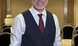 'Yanlış estetik uygulamaları kalıcı görme bozukluklarına neden olabiliyor' uyarısı