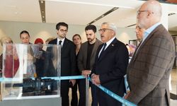 Yayman’dan Gazze Çağrısı: “Biz Sussak Tarih Susmayacak”