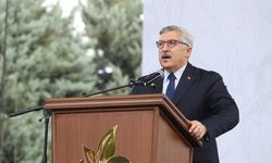 Yayman’dan Altınözü-Antakya Yolu İçin Söz: “Gerekli Ödenekleri Ayıracağız”