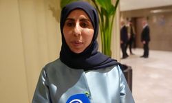 Yemen Dışişleri Bakanı Zube: Husiler, Yemen'i dünyayı tehdit eden bir platforma dönüştürmeye çalışıyor