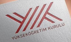 YÖK'ün Dijital Üniversite Platformu, 16 modülde ücretsiz eğitime başlıyor