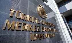 Yurt içinde gözler TCMB'nin faiz kararına çevrildi