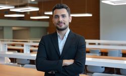 Yürüyüş fiziksel sağlığın yanı sıra ruhsal sağlığı da destekliyor