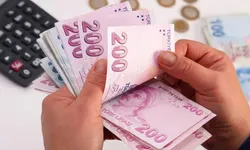 65 Yaş ve Üzerindeki Emeklilere Zam!