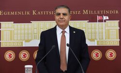 “Enkazlar Yerinde Ayrıştırılmayacak”