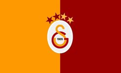 Cimbom Norveç'te Avantaj Peşinde