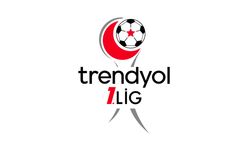 Trendyol 1. Lig’de 3. Haftanın Kazananları ve Puan Durumu Belli Oldu