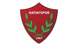 Hatayspor yarın Alanyaspor'a konuk olacak