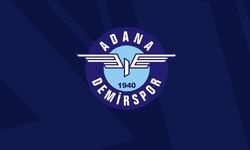 Adana Demirspor, Genk'e konuk olacak