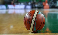 Türk Basketbolunda Altyapı Çalışmaları