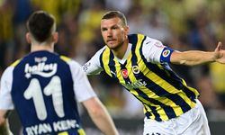 Fenerbahçe Lige 3 Puanla Başladı