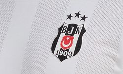 Beşiktaş Neftçi'yi Konuk Ediyor