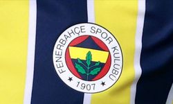 Fenerbahçe Slovenya Deplasmanında