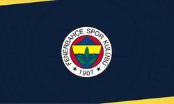 Fenerbahçe Maribor'u Ağırlıyor