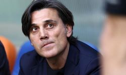 Milli takım için en güçlü aday Vincenzo Montella