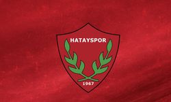 Hatayspor Disiplin Kuruluna Sevk Edildi